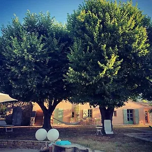 Bastide Provencale De Charme A La Cote D'azur , Callian (Var) France