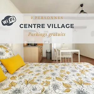 Viree A Deux , Riez France